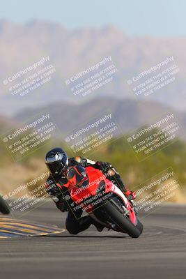 media/Nov-11-2023-SoCal Trackdays (Sat) [[efd63766ff]]/Turn 5 (1010am)/